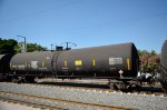 CBTX Tank Car